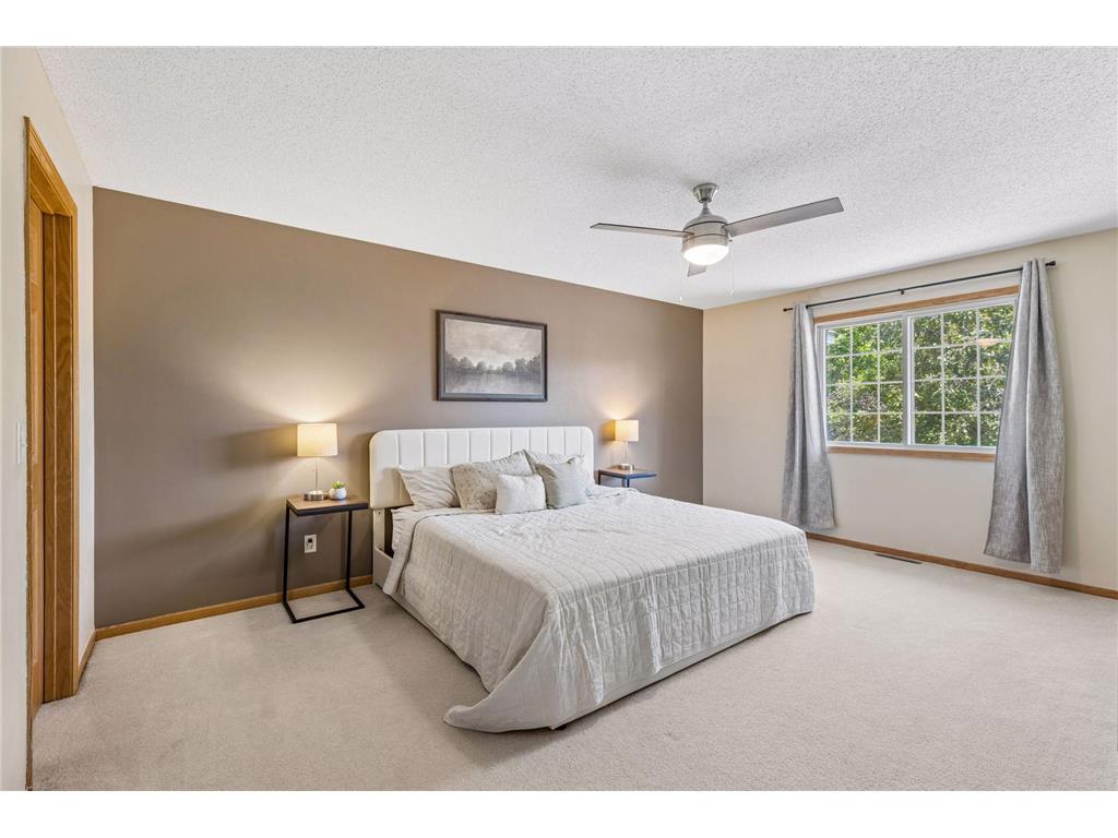 3200 Juniper Circle #C Woodbury MN 55125 7080522 image19