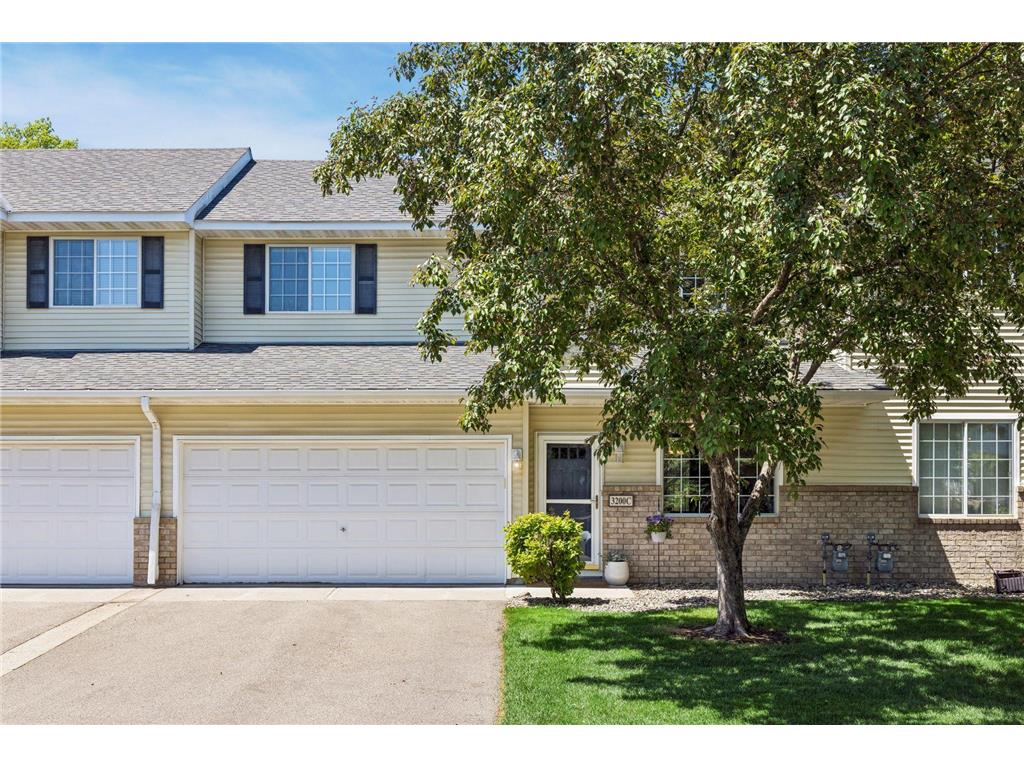 3200 Juniper Circle #C Woodbury MN 55125 7080522 image2