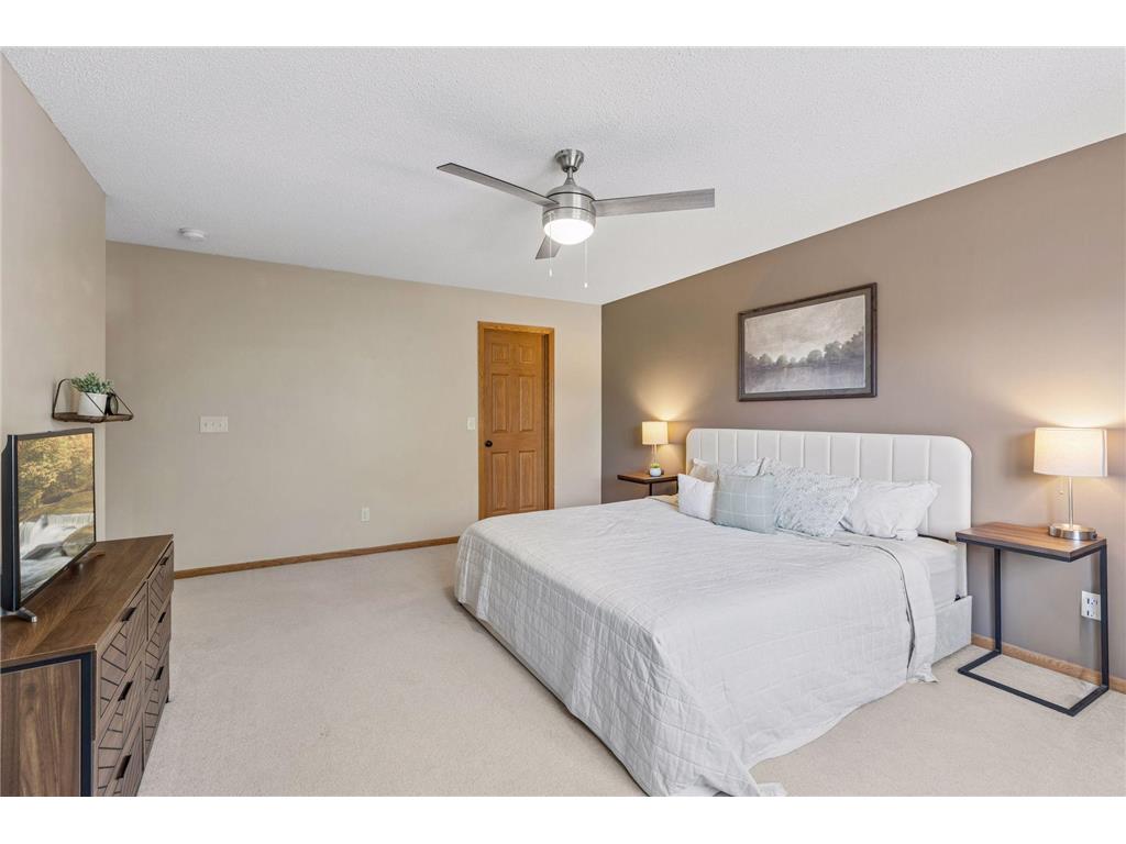 3200 Juniper Circle #C Woodbury MN 55125 7080522 image20