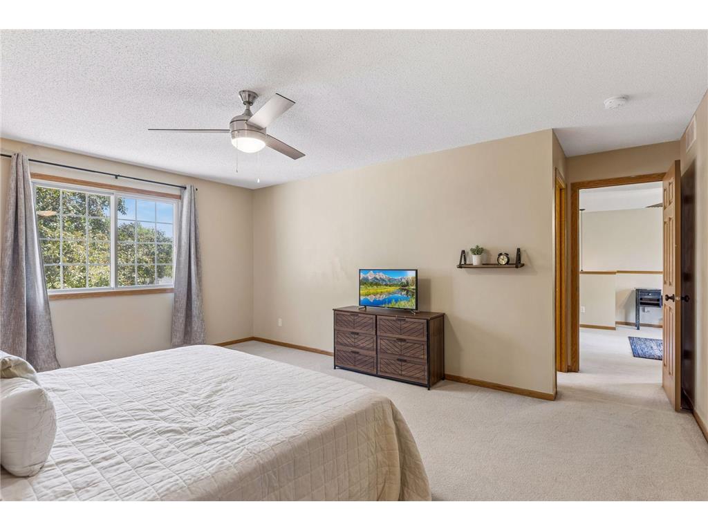 3200 Juniper Circle #C Woodbury MN 55125 7080522 image21
