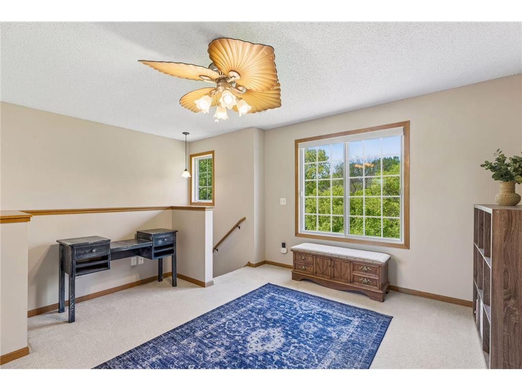 3200 Juniper Circle #C Woodbury MN 55125 7080522 image23
