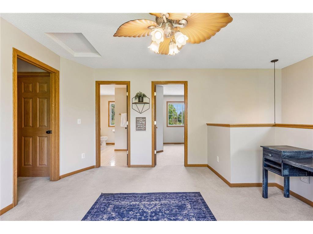 3200 Juniper Circle #C Woodbury MN 55125 7080522 image24