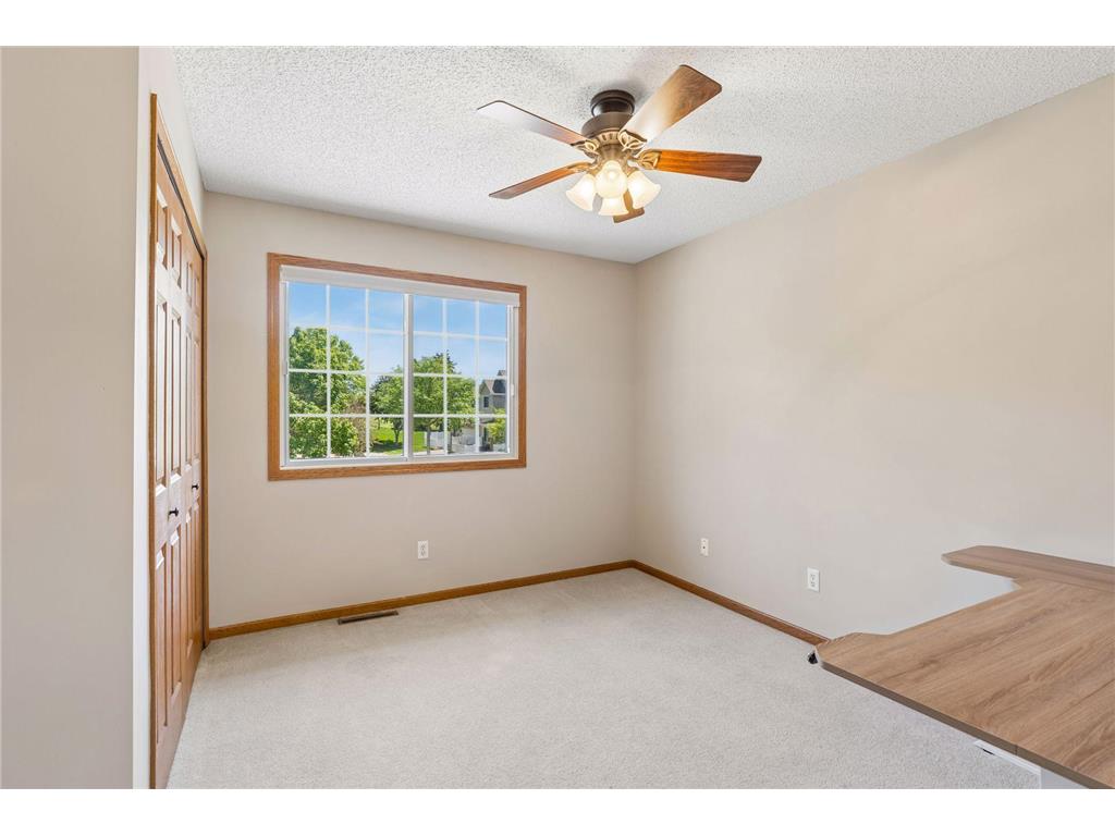 3200 Juniper Circle #C Woodbury MN 55125 7080522 image25