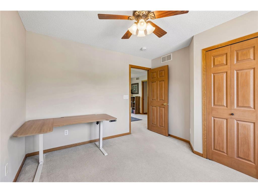 3200 Juniper Circle #C Woodbury MN 55125 7080522 image26