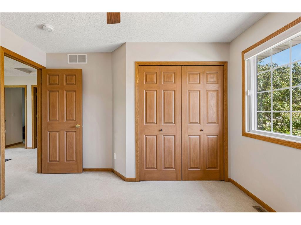 3200 Juniper Circle #C Woodbury MN 55125 7080522 image27