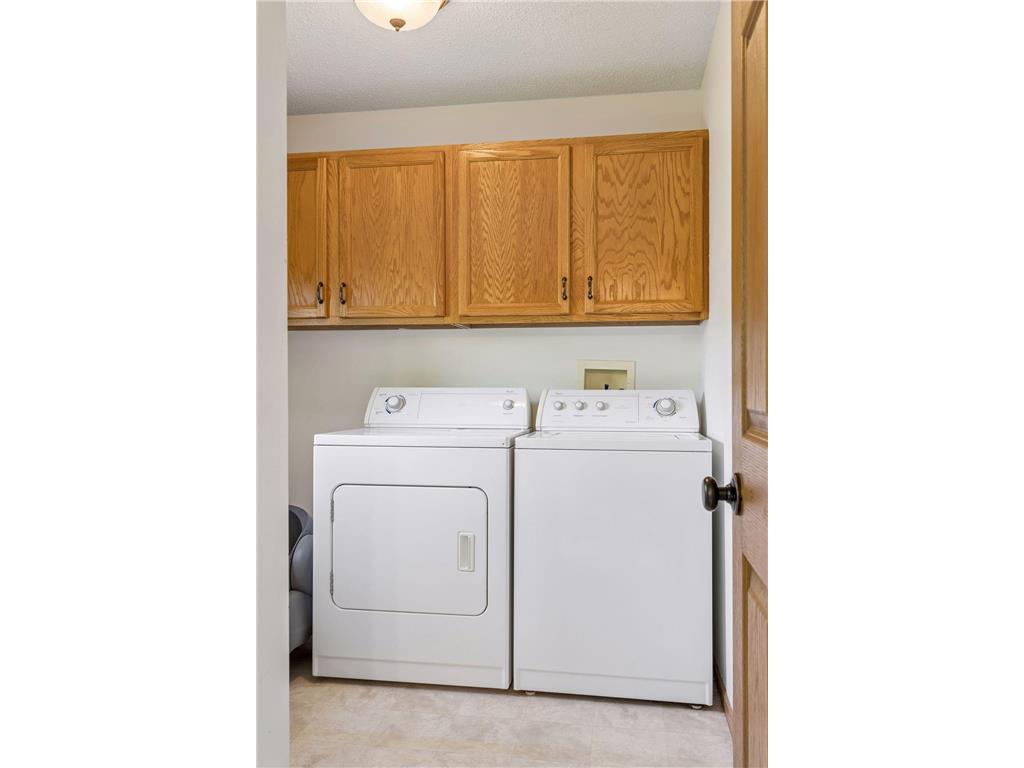 3200 Juniper Circle #C Woodbury MN 55125 7080522 image28