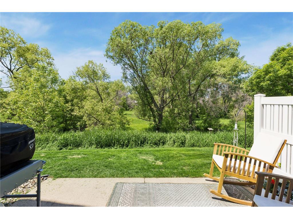 3200 Juniper Circle #C Woodbury MN 55125 7080522 image29