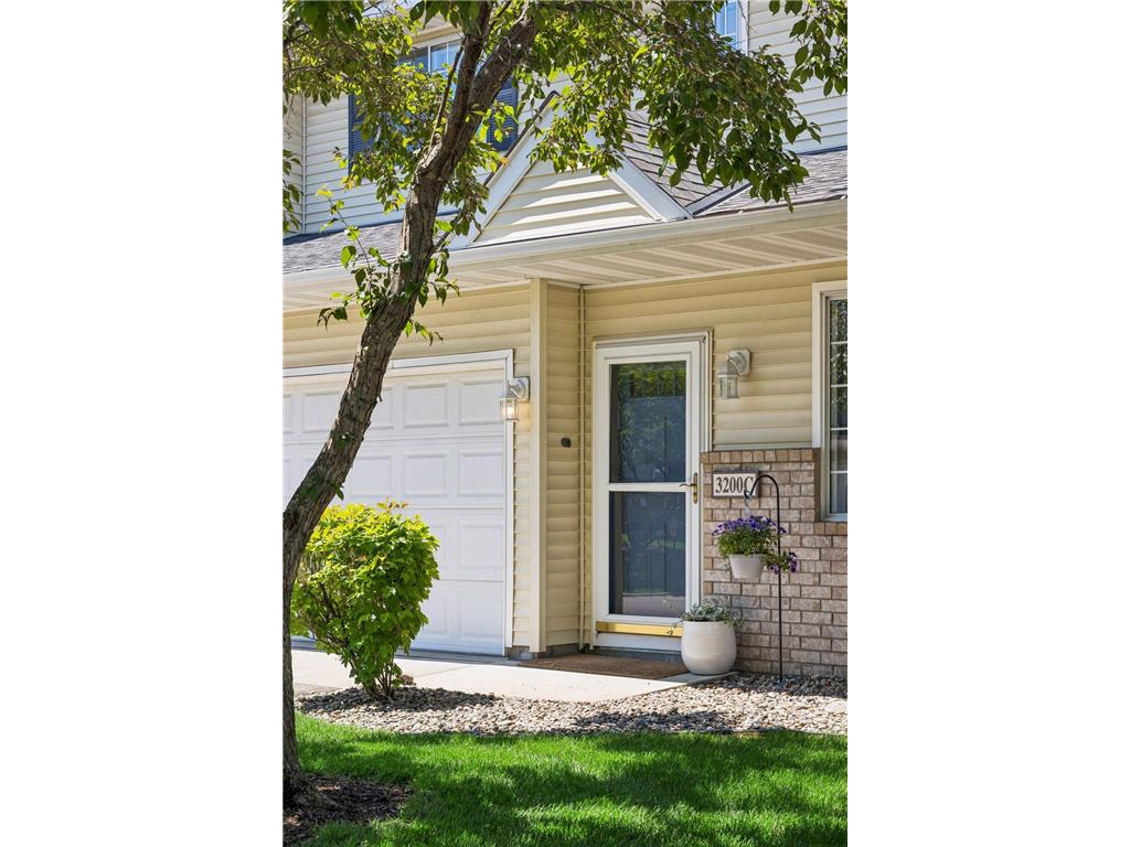 3200 Juniper Circle #C Woodbury MN 55125 7080522 image3