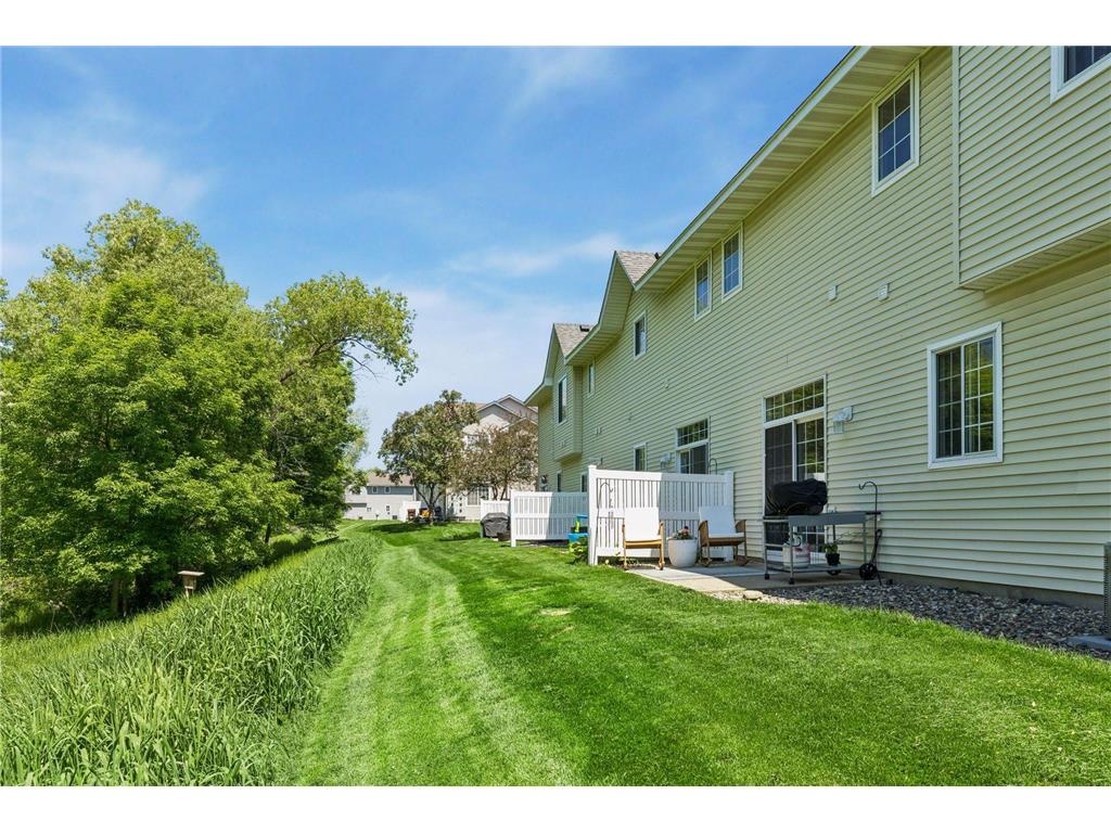 3200 Juniper Circle #C Woodbury MN 55125 7080522 image30