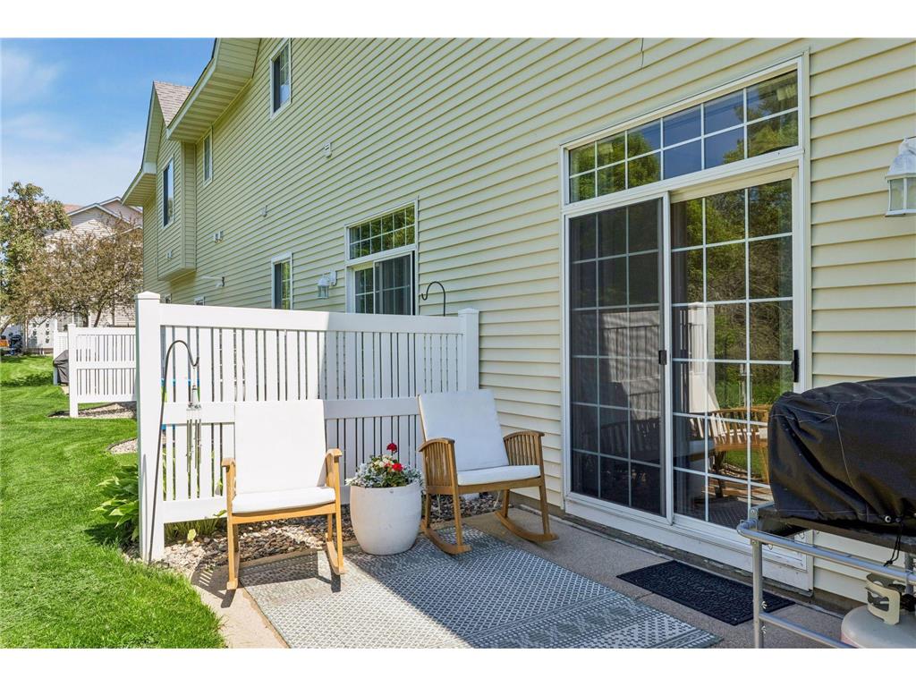 3200 Juniper Circle #C Woodbury MN 55125 7080522 image31