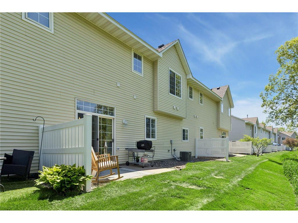 3200 Juniper Circle #C Woodbury MN 55125 7080522 image32
