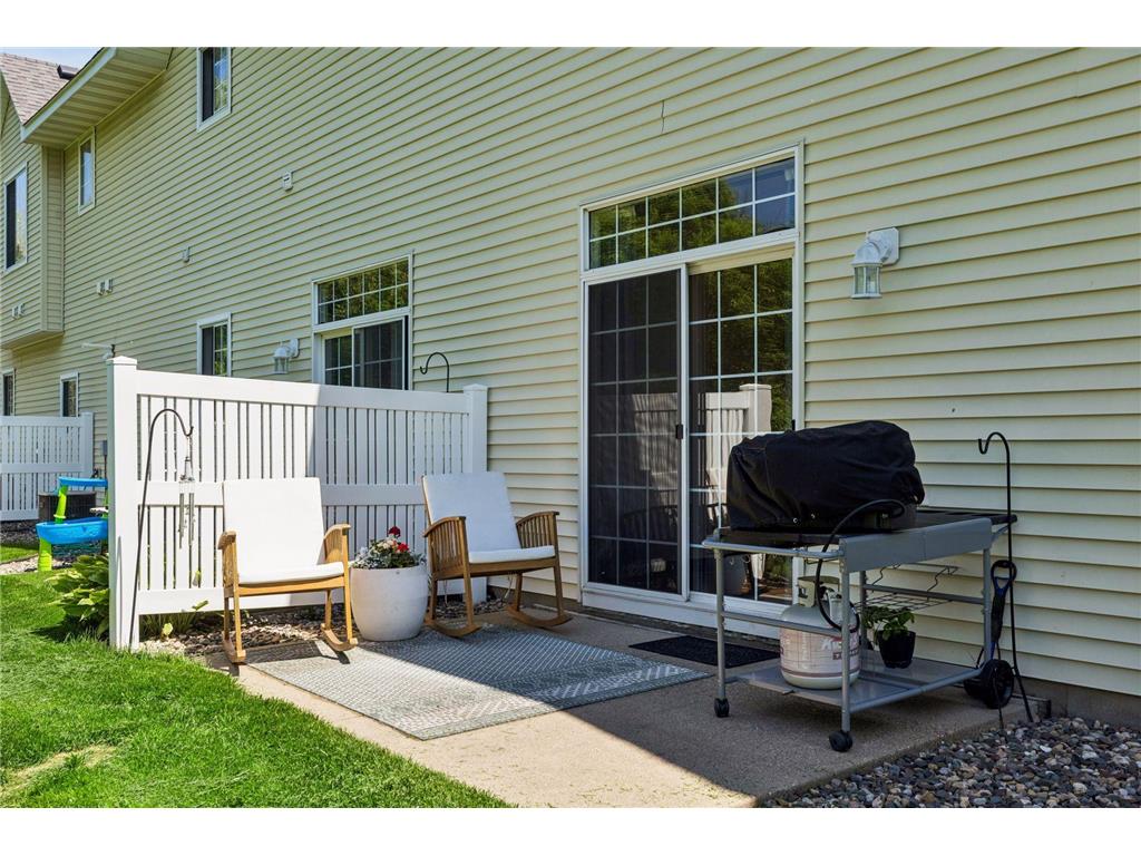 3200 Juniper Circle #C Woodbury MN 55125 7080522 image33