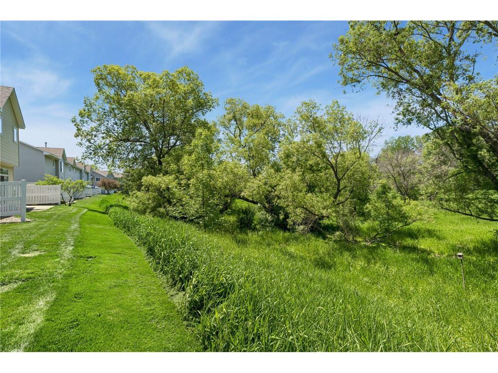 3200 Juniper Circle #C Woodbury MN 55125 7080522 image35