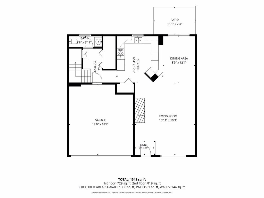 3200 Juniper Circle #C Woodbury MN 55125 7080522 image36