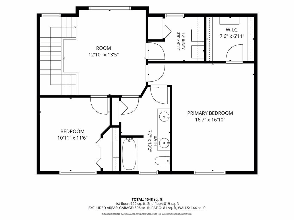 3200 Juniper Circle #C Woodbury MN 55125 7080522 image37