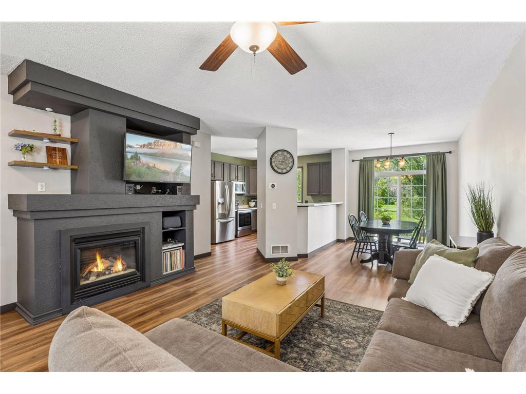 3200 Juniper Circle #C Woodbury MN 55125 7080522 image7