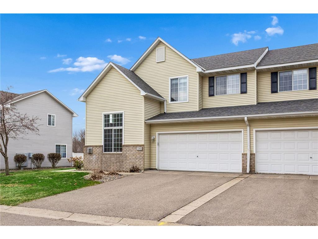 3200 Juniper Circle #D Woodbury MN 55125 7056287 image1