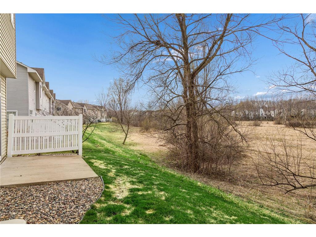 3200 Juniper Circle #D Woodbury MN 55125 7056287 image12