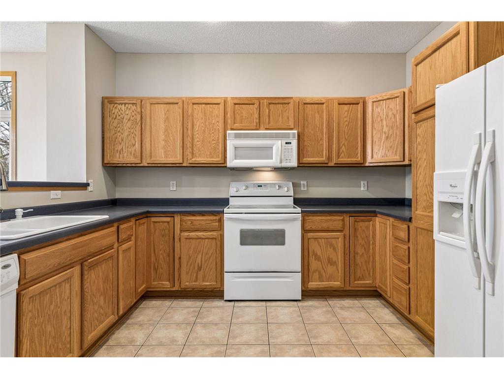 3200 Juniper Circle #D Woodbury MN 55125 7056287 image13