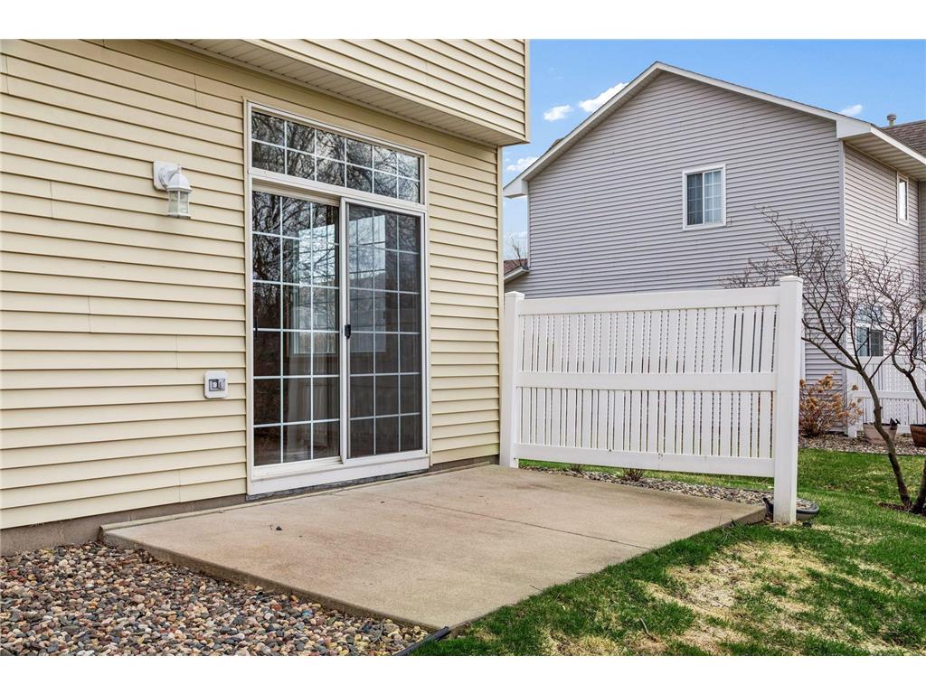 3200 Juniper Circle #D Woodbury MN 55125 7056287 image14