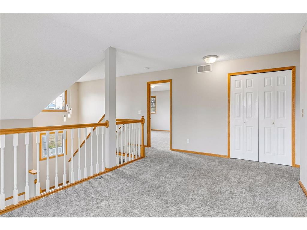 3200 Juniper Circle #D Woodbury MN 55125 7056287 image15