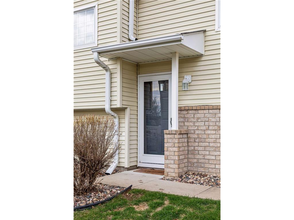 3200 Juniper Circle #D Woodbury MN 55125 7056287 image17