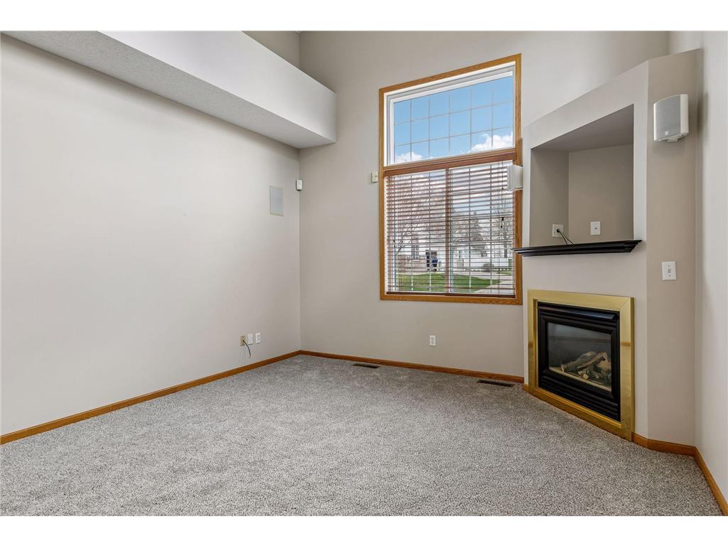 3200 Juniper Circle #D Woodbury MN 55125 7056287 image19