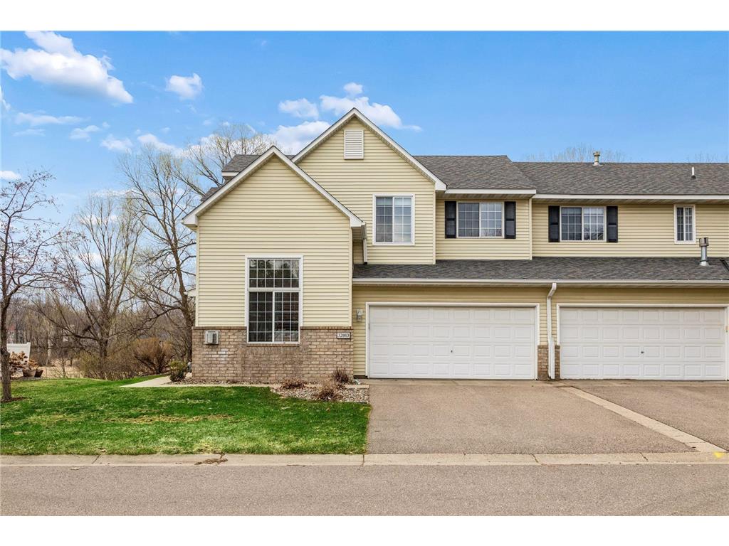 3200 Juniper Circle #D Woodbury MN 55125 7056287 image2