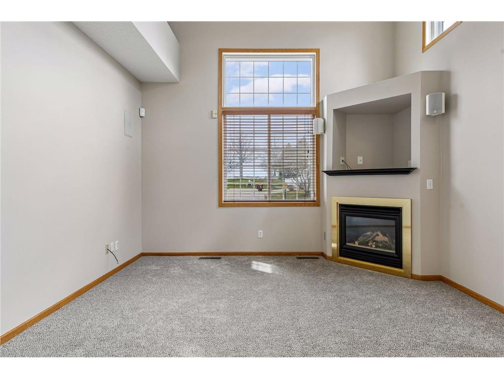 3200 Juniper Circle #D Woodbury MN 55125 7056287 image20