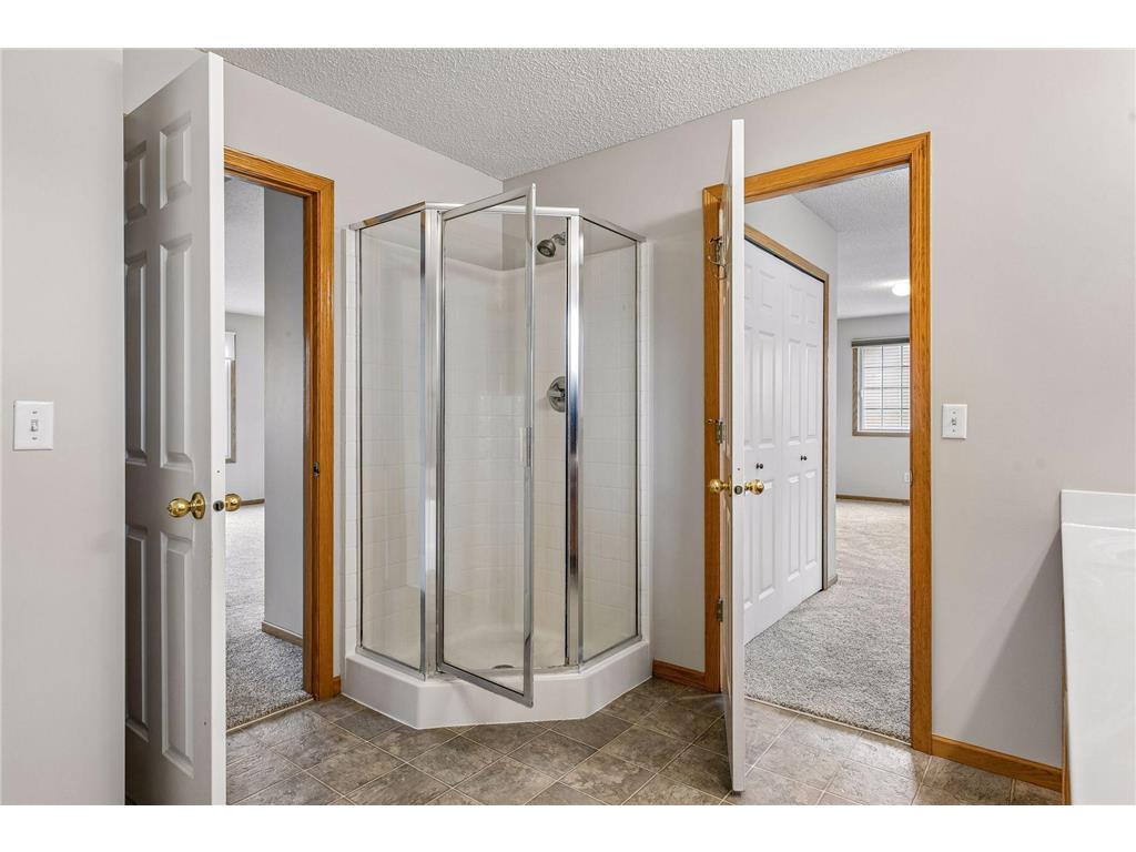 3200 Juniper Circle #D Woodbury MN 55125 7056287 image22
