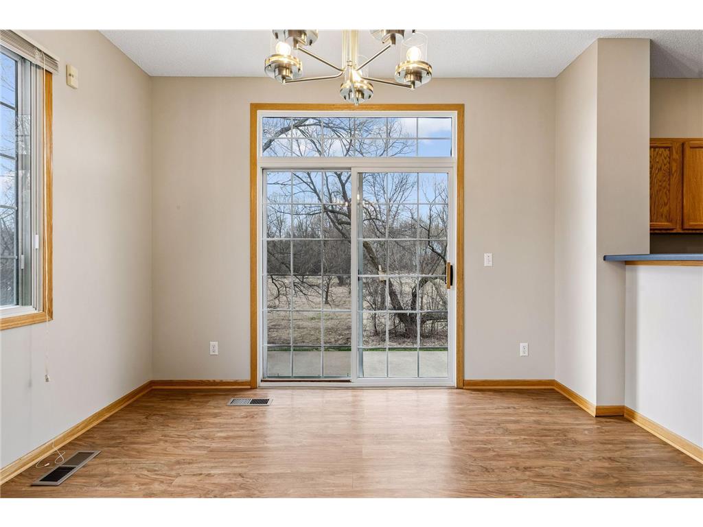 3200 Juniper Circle #D Woodbury MN 55125 7056287 image23