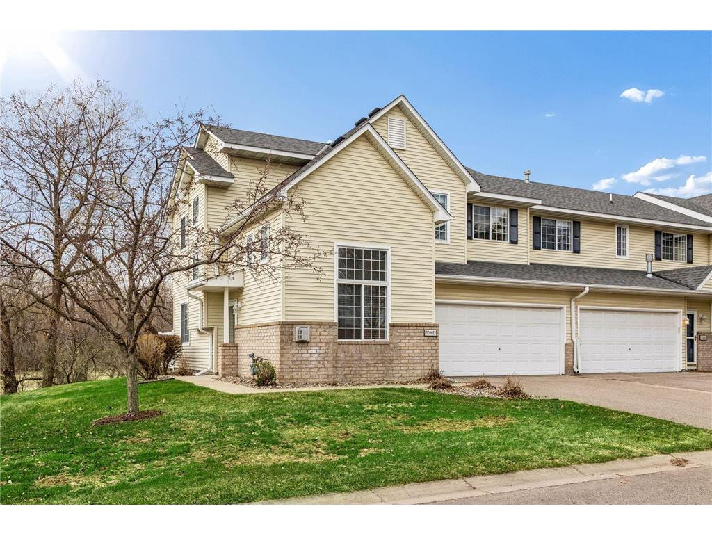 3200 Juniper Circle #D Woodbury MN 55125 7056287 image25