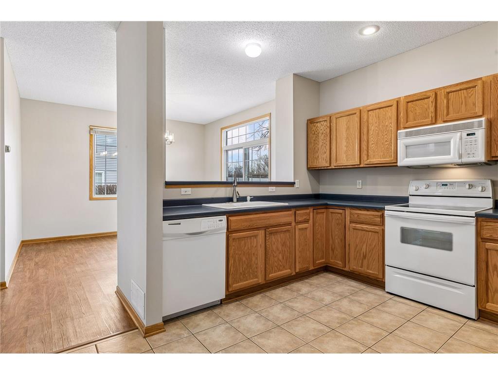 3200 Juniper Circle #D Woodbury MN 55125 7056287 image26