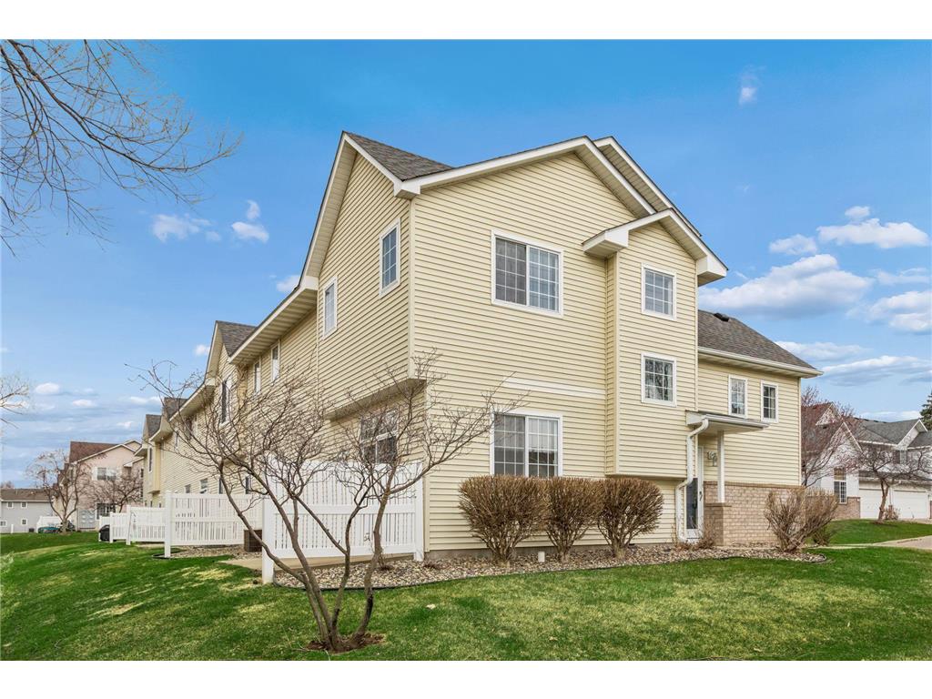 3200 Juniper Circle #D Woodbury MN 55125 7056287 image27