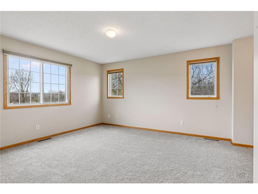 3200 Juniper Circle #D Woodbury MN 55125 7056287 image28