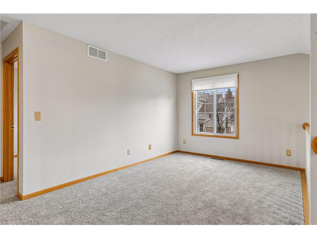 3200 Juniper Circle #D Woodbury MN 55125 7056287 image29
