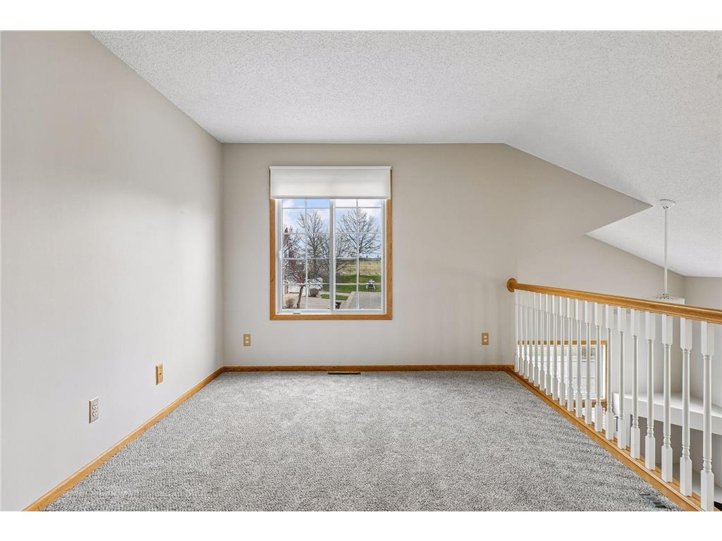 3200 Juniper Circle #D Woodbury MN 55125 7056287 image3