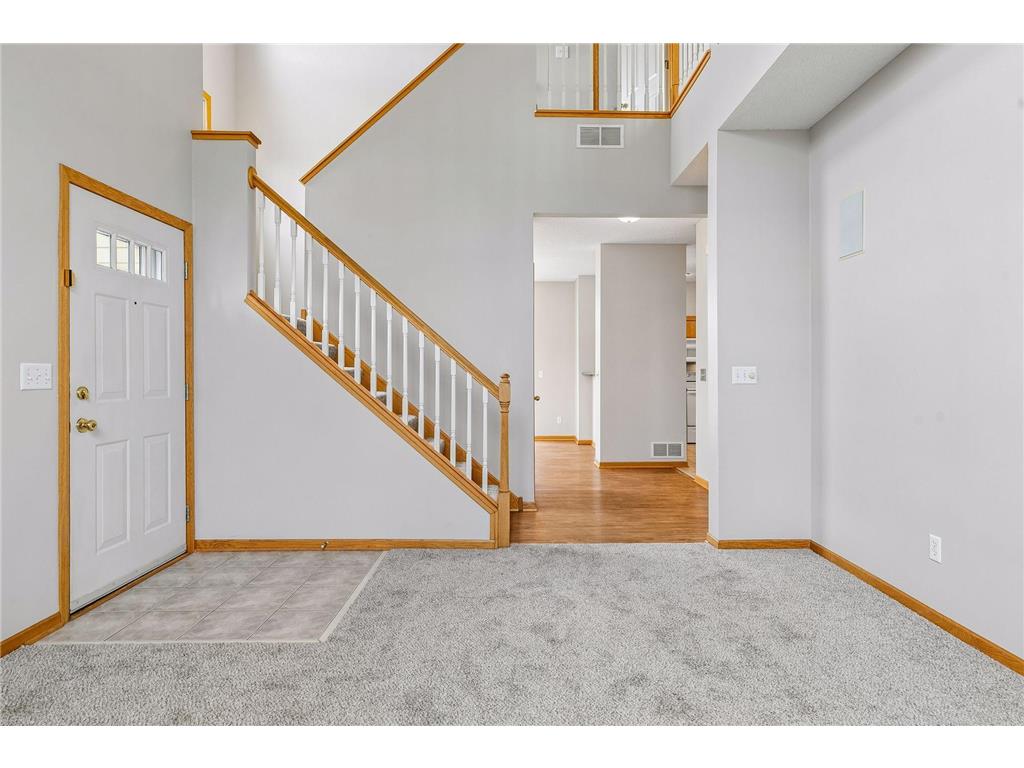 3200 Juniper Circle #D Woodbury MN 55125 7056287 image30