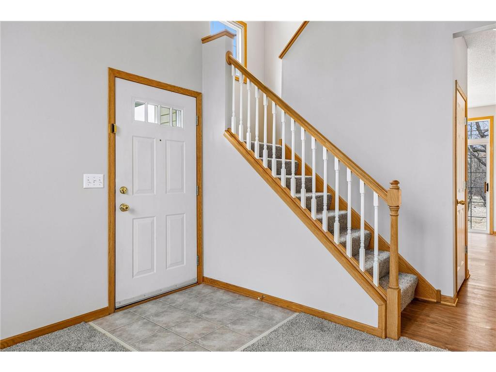 3200 Juniper Circle #D Woodbury MN 55125 7056287 image31
