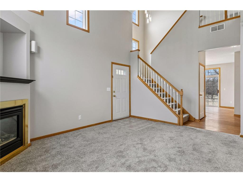 3200 Juniper Circle #D Woodbury MN 55125 7056287 image32