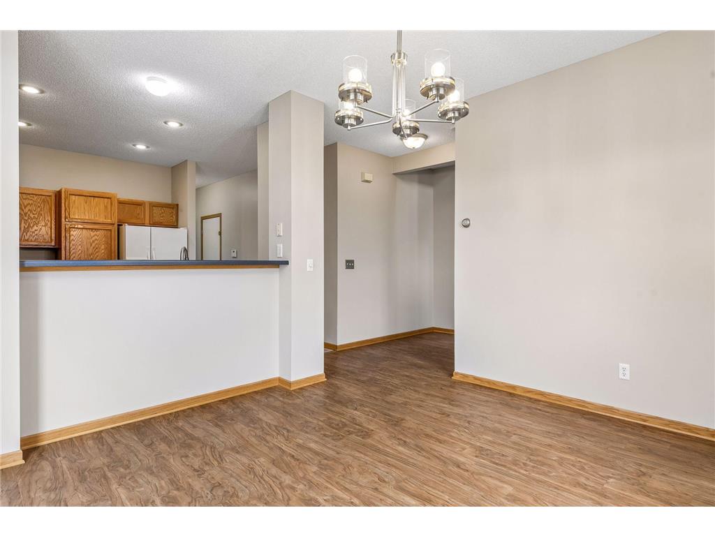 3200 Juniper Circle #D Woodbury MN 55125 7056287 image33