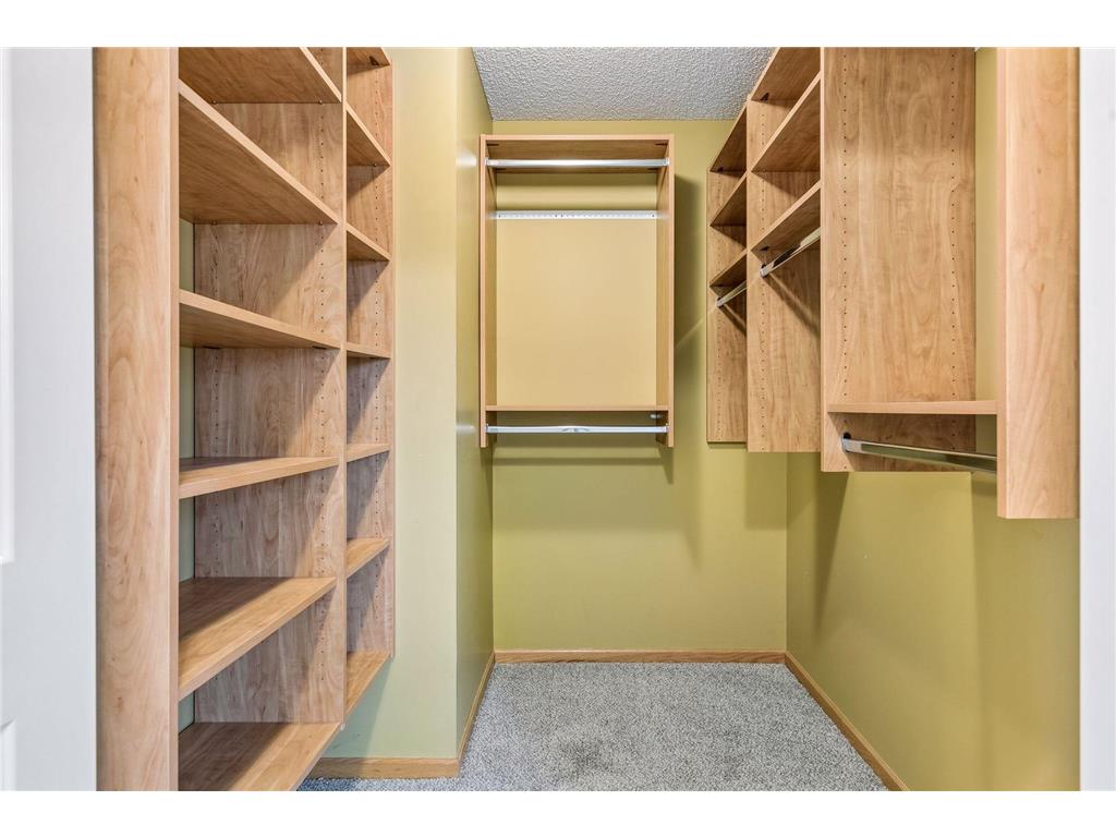 3200 Juniper Circle #D Woodbury MN 55125 7056287 image35