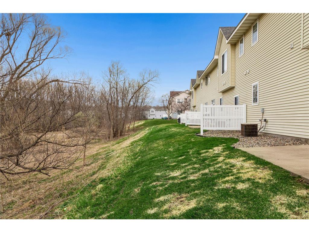3200 Juniper Circle #D Woodbury MN 55125 7056287 image37