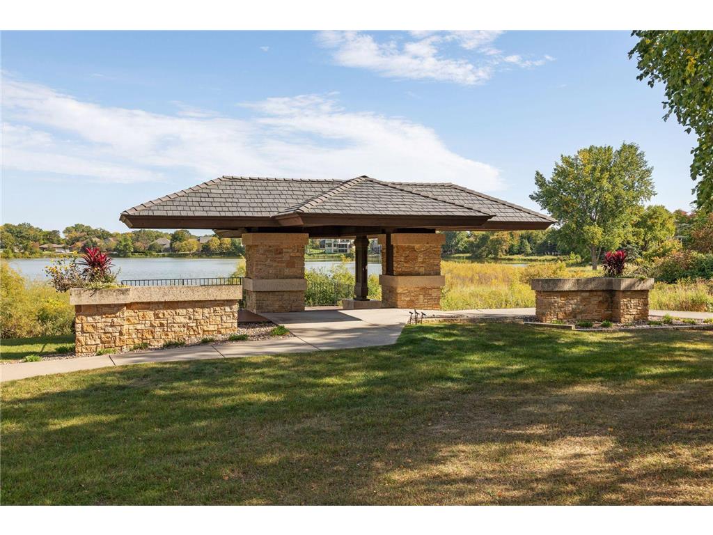 3200 Juniper Circle #D Woodbury MN 55125 7056287 image39