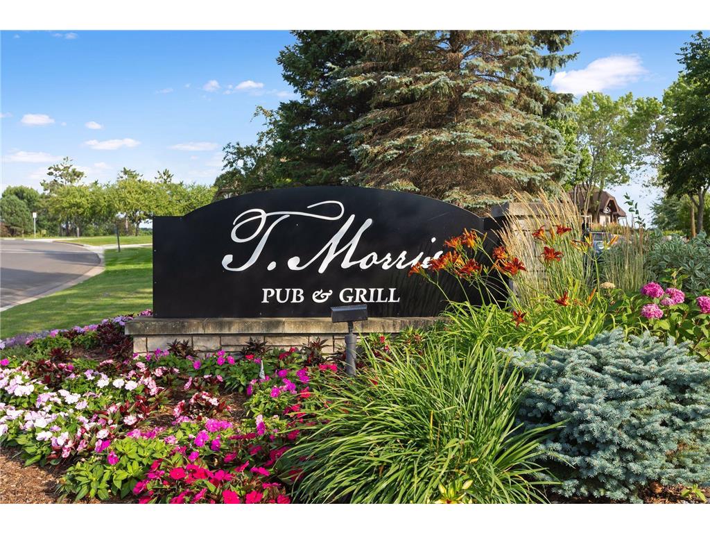 3200 Juniper Circle #D Woodbury MN 55125 7056287 image41
