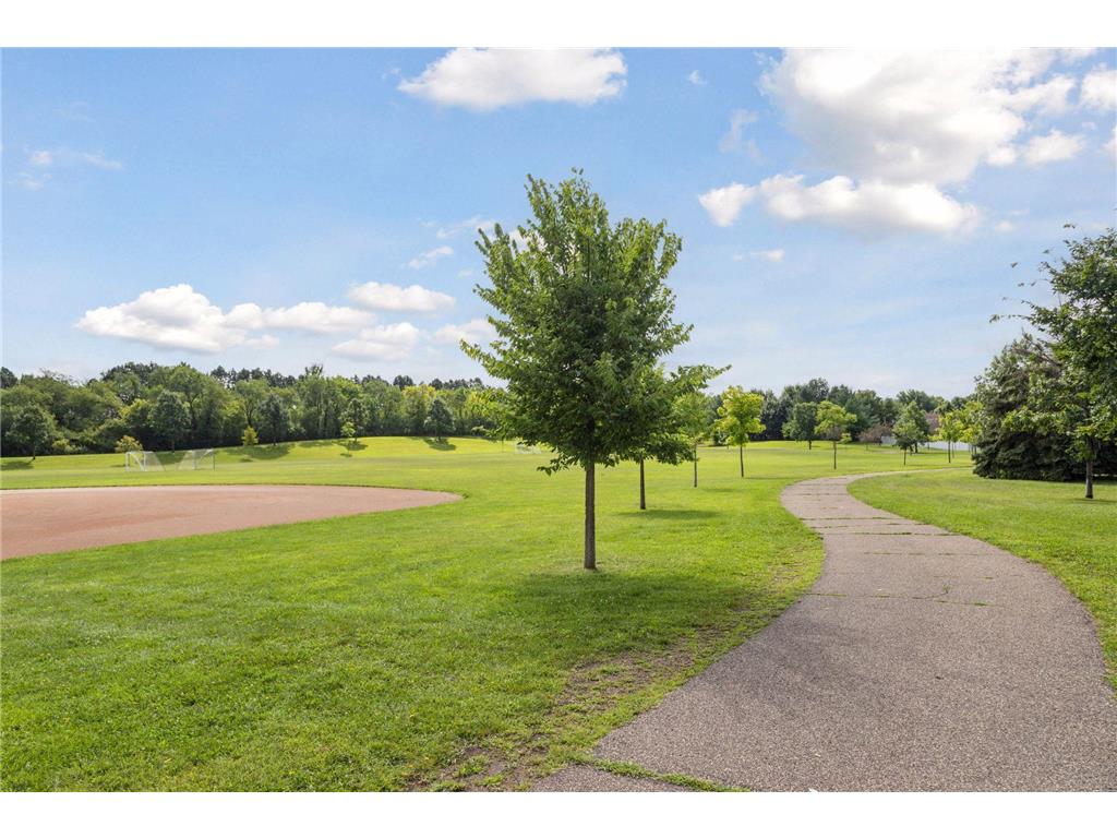 3200 Juniper Circle #D Woodbury MN 55125 7056287 image43