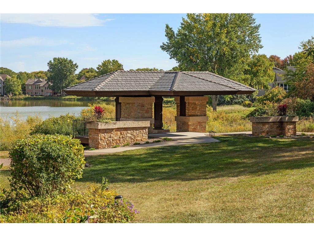3200 Juniper Circle #D Woodbury MN 55125 7056287 image46