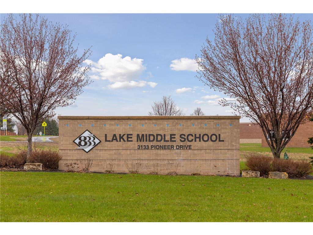 3200 Juniper Circle #D Woodbury MN 55125 7056287 image47