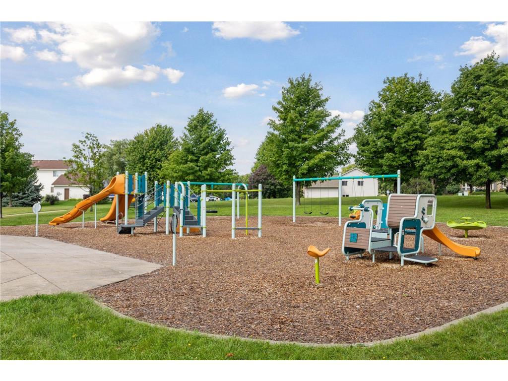 3200 Juniper Circle #D Woodbury MN 55125 7056287 image48