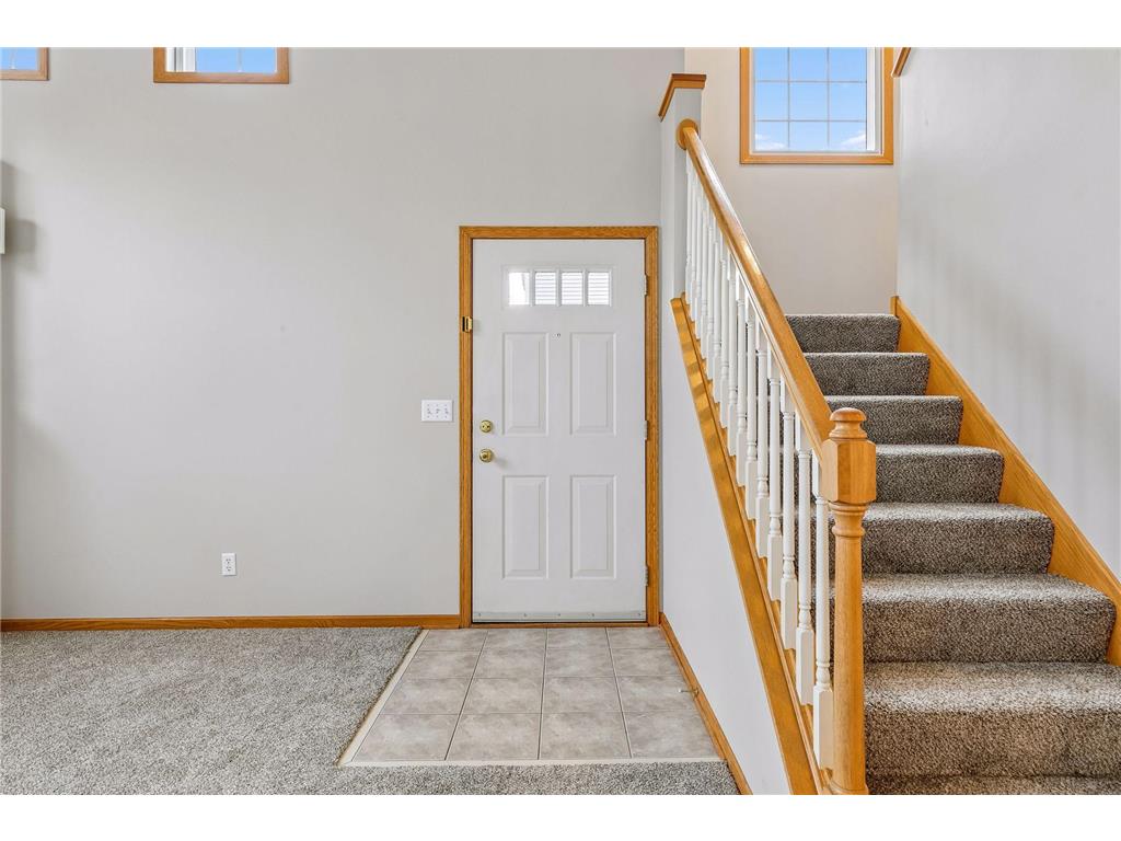 3200 Juniper Circle #D Woodbury MN 55125 7056287 image5